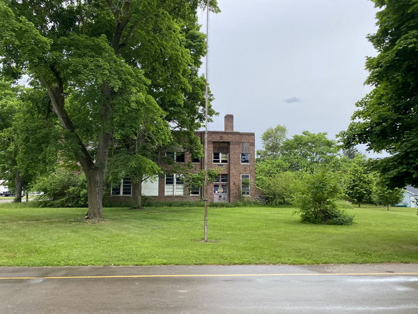 Elsie - May And June 2022 (newer photo)